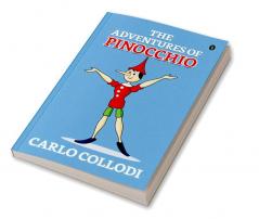 The Adventures Of Pinocchio