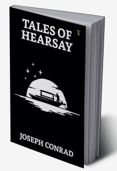 Tales Of Hearsay