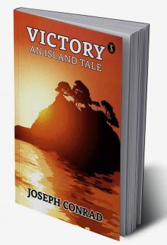 Victory : An Island Tale