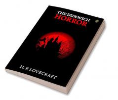 The Dunwich Horror