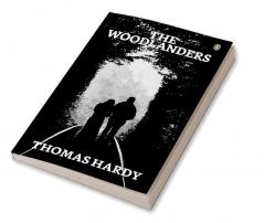 The Woodlanders