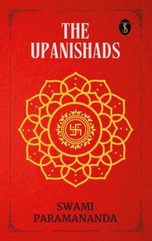The Upanishads