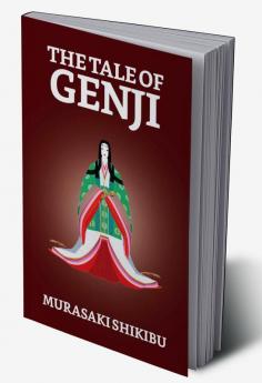 The Tale of Genji