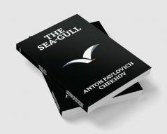 The Sea-Gull