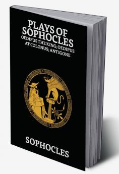 Plays of Sophocles