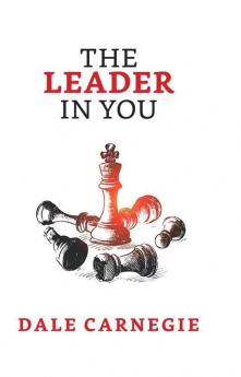 The Leader in You