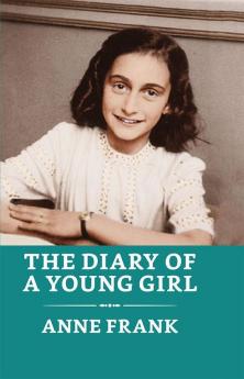 The Diary of a Young Girl