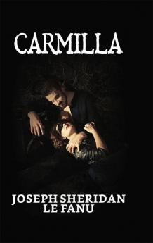 Carmilla