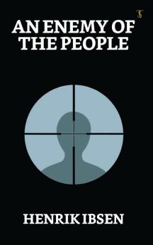 An Enemy Of The People