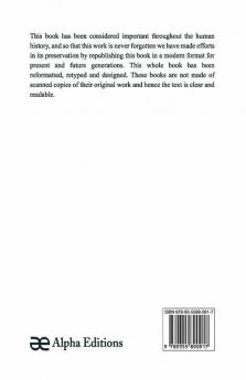 The Art Of Perfumery And Methods Of Obtaining The Odors Of Plants; 

With Instructions For The Manufacture Of Perfumes For The Handkerchief Scented Powders Odorous Vinegars Dentifrices Pomatums Cosmetics Perfumed Soap Etc. To Which Is Added An Appendix On Preparing Artificial Fruit-Essences Etc.