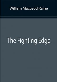 The Fighting Edge