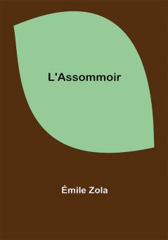 L'Assommoir