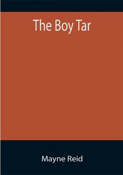 The Boy Tar