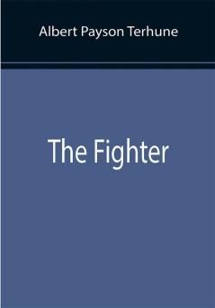 The Fighter