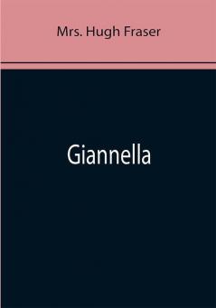 Giannella