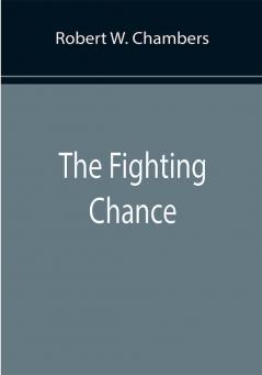 The Fighting Chance