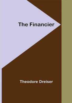 The Financier