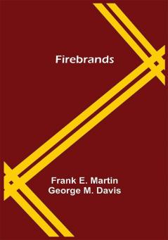 Firebrands