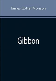 Gibbon