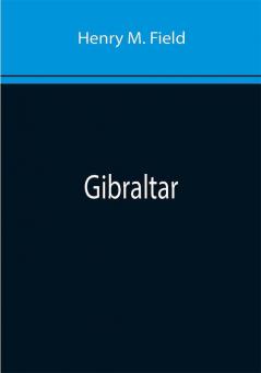 Gibraltar