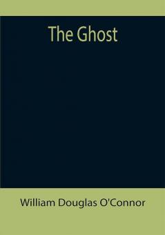 The Ghost