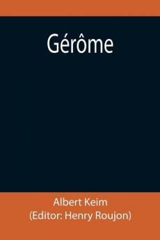 G��r��me