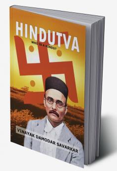 Hindutva : Who is a Hindu?