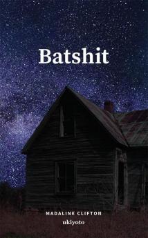 Batshit