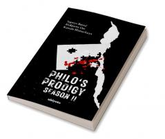 Philo's Prodigy Volume II