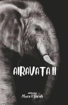 Airavata II