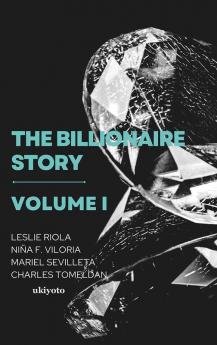 The Billionaire Story