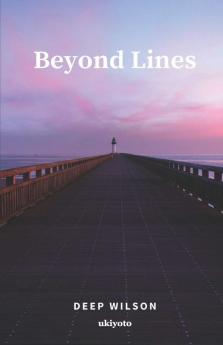 Beyond Lines