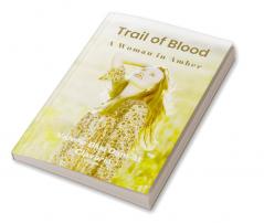 Trail of Blood