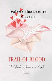 Trail of Blood