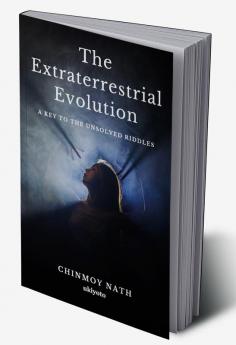 The Extraterrestrial Evolution