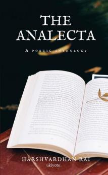 The Analecta