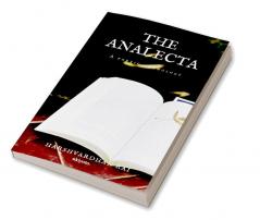 The Analecta