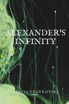 Alexander's Infinity