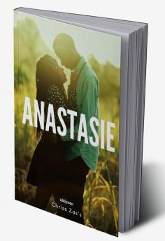 Anastasie