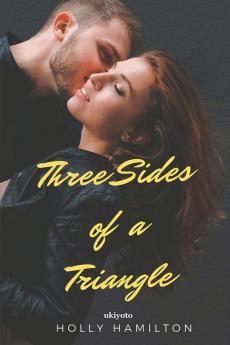 Three Sides of a Triangle