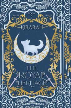 The Royal Heritage