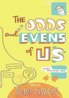 The Odds and Evens of Us