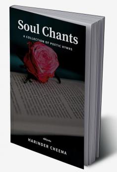 Soul Chants