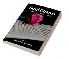 Soul Chants