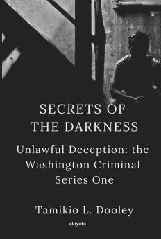 Secrets of the Darkness