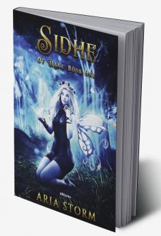 Sidhe