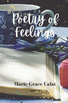 Poetry of Feelings