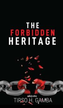 The Forbidden Heritage