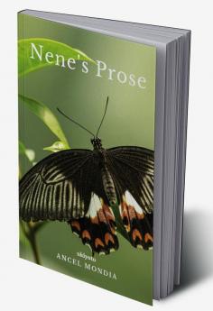 Nene's Prose