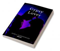 Gypsy Lover